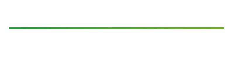 Hausarztpraxis Dresden-Klotzsche